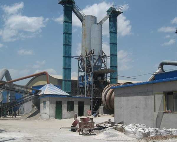 環(huán)鏈?zhǔn)絺鲃佣肥教嵘龣C(jī)